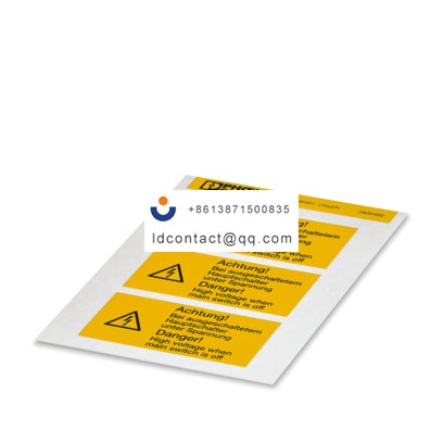 0830462 Phoenix Contact product image